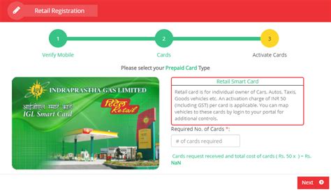 how can i recharge my igl smart card|igl recharge online.